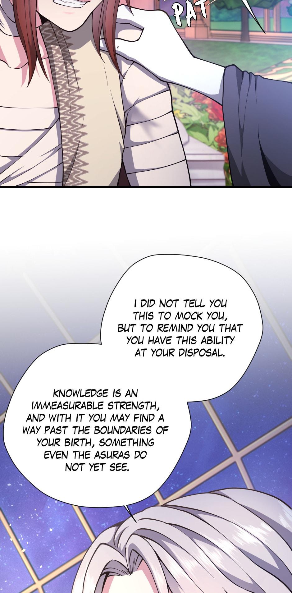 The Beginning After The End Chapter 159 image 53